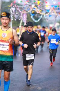 BIB: 46493, 46981
                            <button type="button" onclick="openModal(9913099)" class="btn btn-primary btn-sm float-right btn-popup" data-toggle="modal" data-target=".modal-high-quality">
                        <i class="fas fa-shopping-cart"></i> Add to Cart
                    </button>
                                            <button type="button" onclick="isThisMe(9913099, true)" class="btn btn-success btn-sm float-right btn-popup btn-isme hidden" data-toggle="tooltip" data-placement="bottom" title="นี่คือรูปของคุณใช่ไหม คลิกที่นี่เพื่อเอาเข้าอัลบั้ม">
                        <i class="fas fa-plus"></i> Add to album
                    </button>
                    <button type="button" onclick="isThisMe(9913099, false)" class="btn btn-warning btn-sm float-right btn-popup btn-isnotme hidden">
                        <i class="fas fa-ban"></i> Remove from album
                    </button>